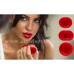 3 бр.Уголемител за устни Fullips 3 бр.Уголемител за устни Fullips